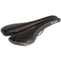 Velo Speedflex Ac Sykkelsete