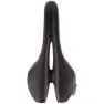 Velo Speedflex Ac Sykkelsete, Black, 130mm