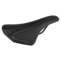 Velo Speedflex Basic S Sykkelsete Velo Speedflex Basic S Sykkelsete