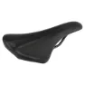 Velo Speedflex Basic S Sykkelsete, Black, 110-120mm
