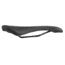 Velo Speedflex Basic S Sykkelsete, Black, 110-120mm