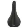 Velo Speedflex Basic S Sykkelsete, Black, 110-120mm