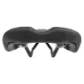 Velo Speedflex Basic S Sykkelsete, Black, 110-120mm