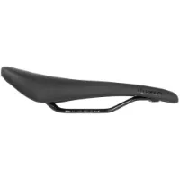 Velo Speedflex Basic Sykkelsete