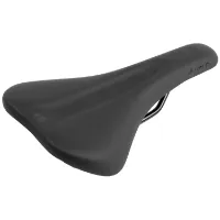Velo Speedflex Basic Sykkelsete Velo Speedflex Basic Sykkelsete