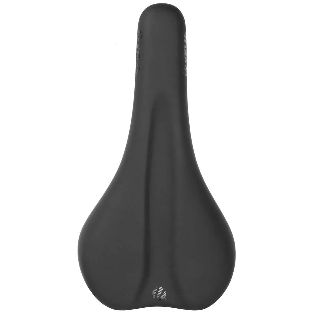 Velo Speedflex Basic Sykkelsete