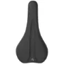 Velo Speedflex Basic Sykkelsete