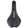 Velo Speedflex Vacu Fc Sykkelsete, Black, 143mm