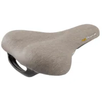 Velo Stella Urban E-grip Sykkelsete