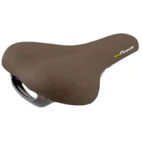 Velo Stella Urban E-grip Sykkelsete Velo Stella Urban E-grip Sykkelsete