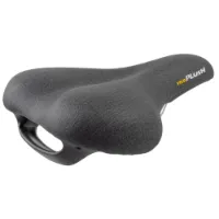 Velo Stella Urban E-grip Sykkelsete Velo Stella Urban E-grip Sykkelsete