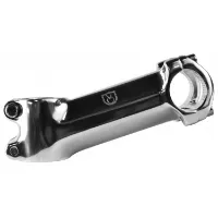 Velo Stem 1 1/8" +/- 17 Grader 25,4 Velo Stem 1 1/8" +/- 17 Grader 25,4