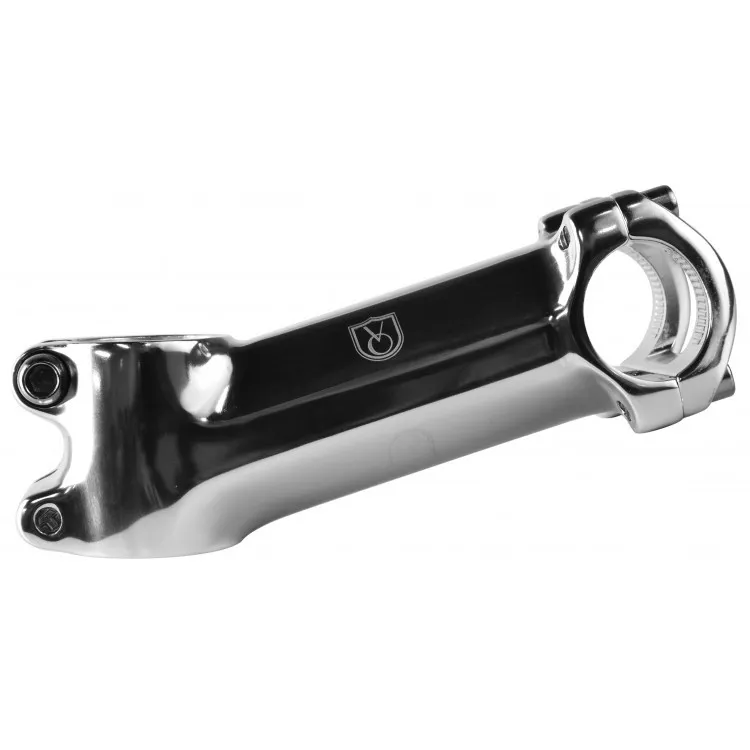 Velo Stem 1 1/8" +/- 17 Grader 25,4