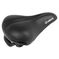 Velo Sykkelsete