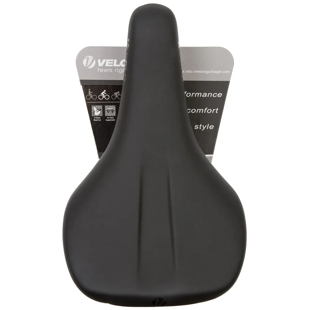 Velo Tour Basic Sykkelsete