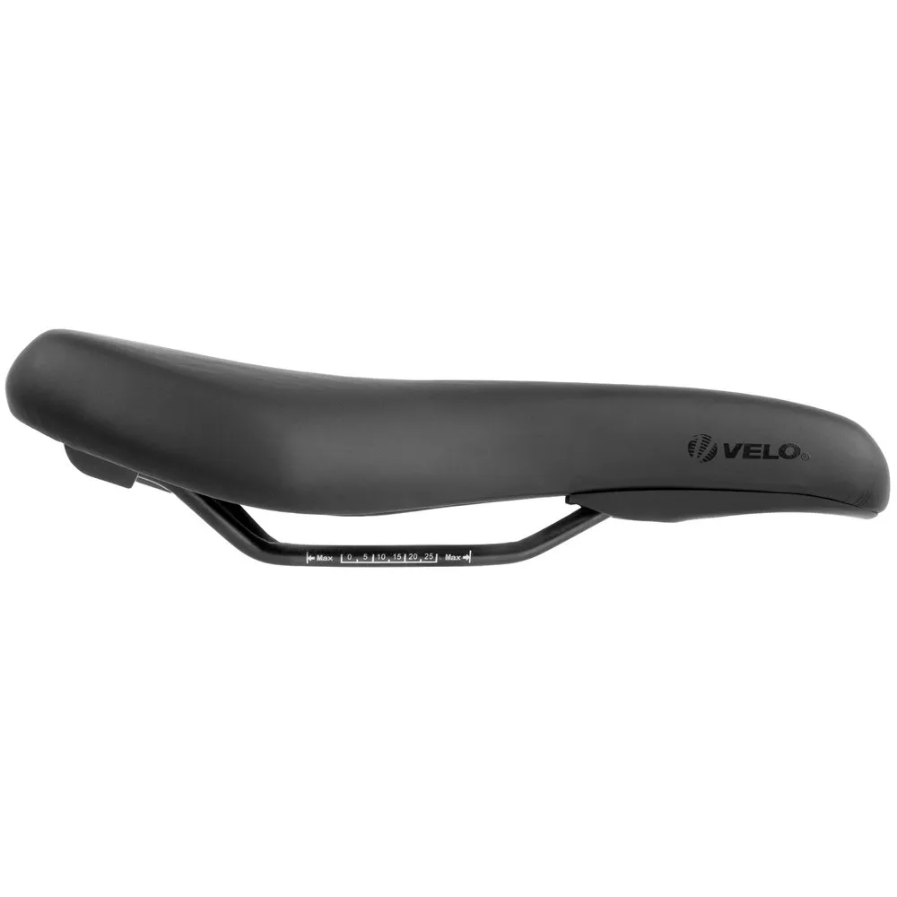 Velo Tour Basic Sykkelsete