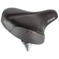 Velo Tour Ds Gel Sykkelsete