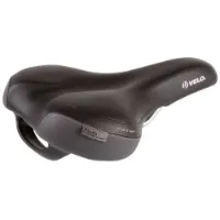 Velo Tour E-grip Sykkelsete