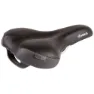 Velo Tour E-grip Sykkelsete