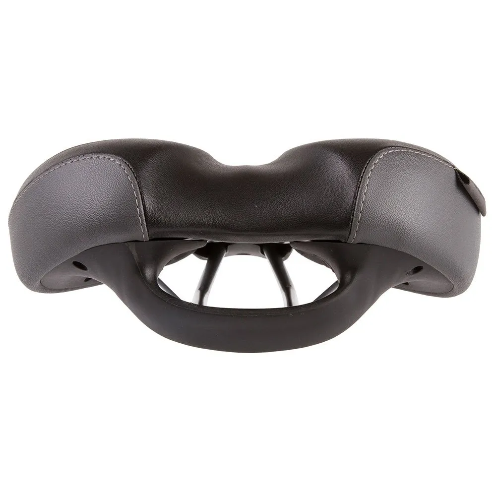 Velo Tour E-grip Sykkelsete
