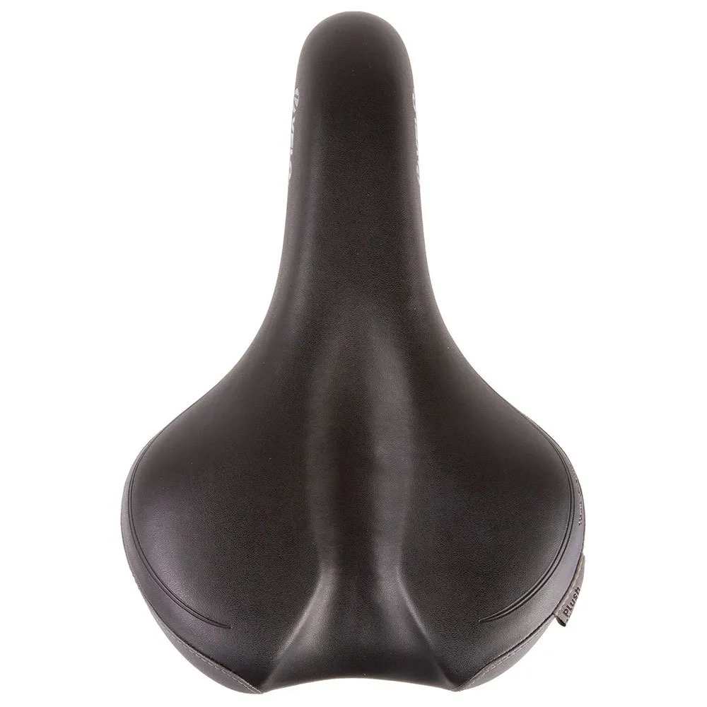 Velo Tour E-grip Sykkelsete