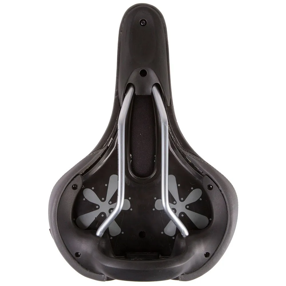 Velo Tour E-grip Sykkelsete