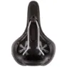 Velo Tour E-grip Sykkelsete