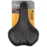 Velo Tour E-grip Sykkelsete