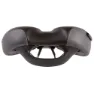 Velo Tour E-grip Sykkelsete