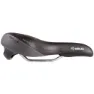 Velo Tour E-grip Sykkelsete