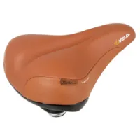 Velo Tour Ela Gen Sykkelsete