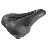 Velo Townie Sykkelsete