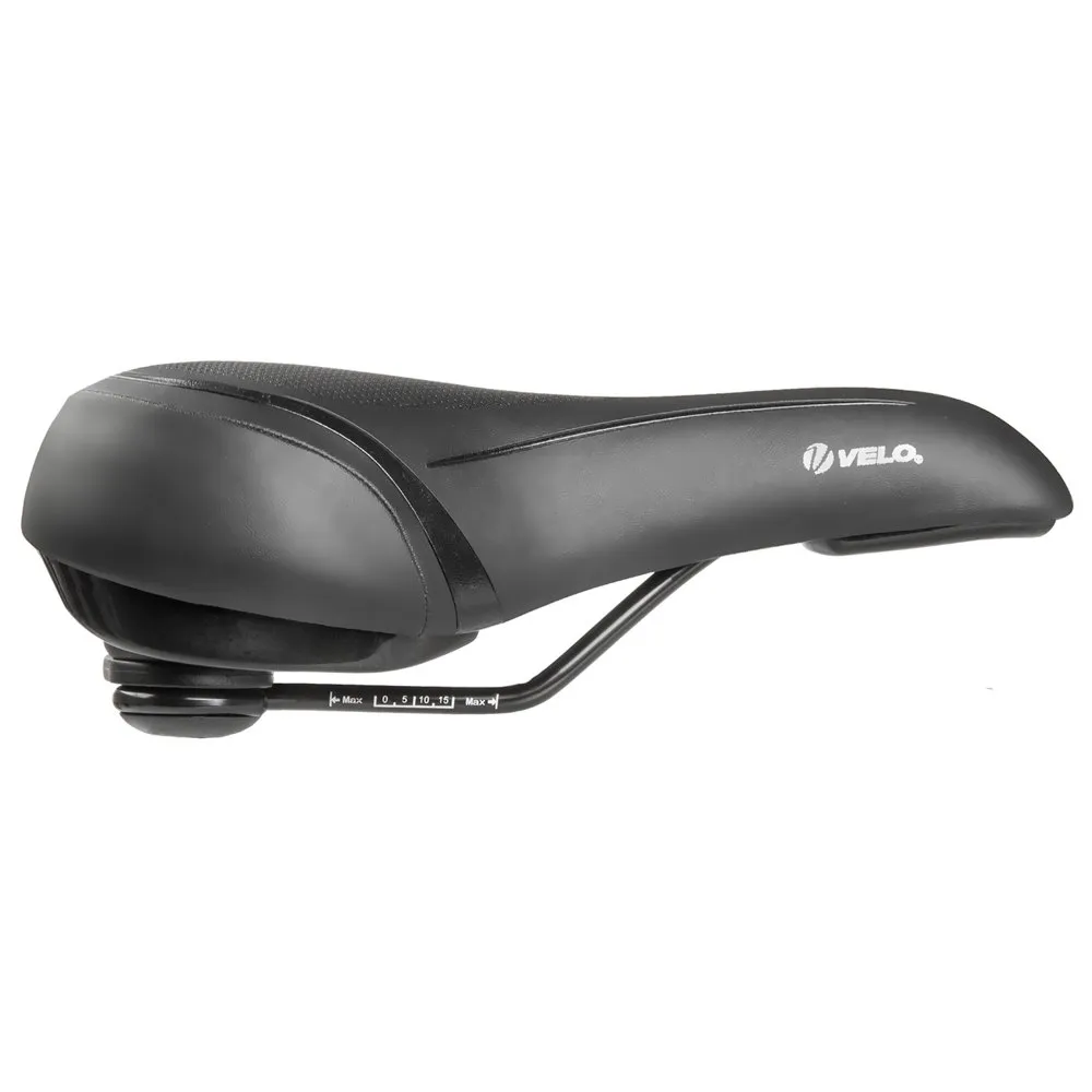 Velo Townie Sykkelsete