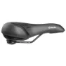 Velo Townie Sykkelsete