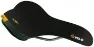 Velo VL-5062 barnesykkelsete