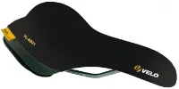 Velo VL-5062 barnesykkelsete