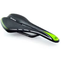 Velo Vl1220 Carbon Sykkelsete Velo Vl1220 Carbon Sykkelsete