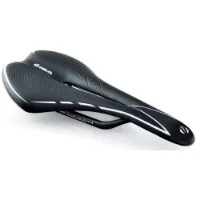 Velo Vl1220 Carbon Sykkelsete Velo Vl1220 Carbon Sykkelsete