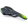 Velo Vl1220 Carbon Sykkelsete