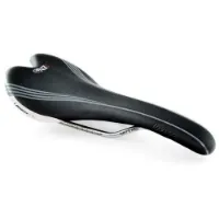 Velo Vl1491 Titanium Sykkelsete Velo Vl1491 Titanium Sykkelsete