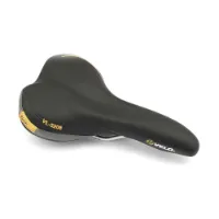 Velo Vl3208 Sykkelsete Velo Vl3208 Sykkelsete