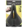 Velo Vl4126 Sykkelsete, Black, 174mm