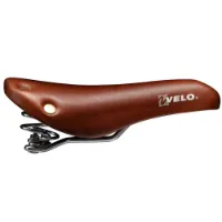 Velo Vl6067 Sykkelsete