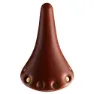 Velo Vl6067 Sykkelsete, Brown, 165mm