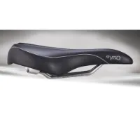 Velo Vwb O 199 D1 V-foam Sykkelsete