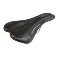 Velo Wide Channel Dame Sete Velo Wide Channel Dame Sete