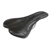Velo Wide Channel Herre Sete Velo Wide Channel Herre Sete