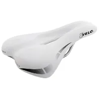 Velo Wide Channel Herre Sete Velo Wide Channel Herre Sete