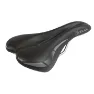 Velo Wide Channel Herre Sete