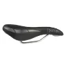 Velo Wide Channel Herre Sete